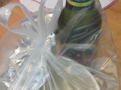 -哈啾嗨·蒙文化主题餐厅(京汉新城店)