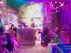 -醉小酒馆·川菜·江湖菜·重庆菜(观音桥旗舰店)