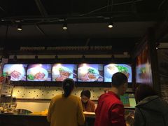 -陈光记烧腊(长寿路店)