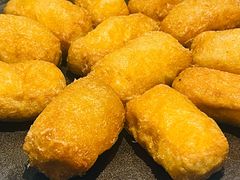 -刀板香·安徽菜(国购IFC店)