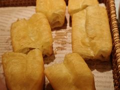 -城南往事(滨江世茂店)