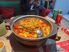 -蛙小侠(合浦万达店)