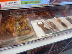 -成都银泰城