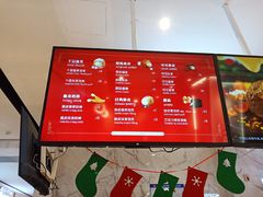 -西树泡芙(湖滨银泰in77B区店)