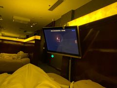-海韵之星邮轮水会(明发商业广场店)