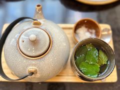 -THE PAWON·8碗(古北SOHO店)