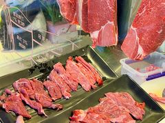 -千家粗粮王(MOMOPARK店)