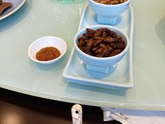 -一品滇香·云南菜(公益西桥店)