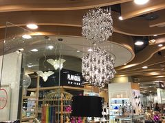 -诚品(信义店)