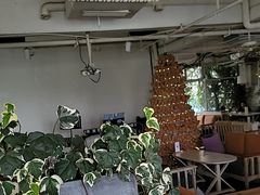 -水边(郯城店)