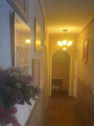 -十月贝贝百天照儿童摄影