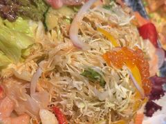 -千代武日本料理(爱建店)