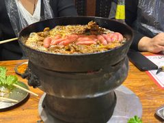 -名扬烤肉(起源店)