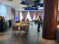 -大董(阜成路店)