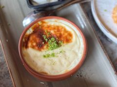 米布丁-BEYTI RESTAURANT贝迪餐厅
