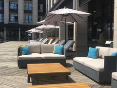 -鹭江潮餐厅•福建菜(鹭江佲家酒店)