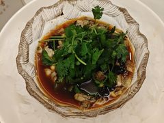 -新丁香海鲜酒店(银海商贸城店)