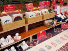 -桂小厨广西菜(印象城店)