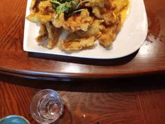 -大宝全猪馆(南京路店)