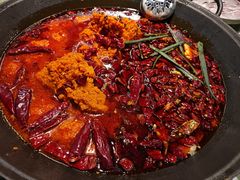 -五里关火锅(上海鑫耀·光环Live店)