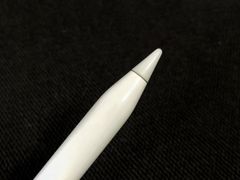 -Apple 零售店(Canton Road)