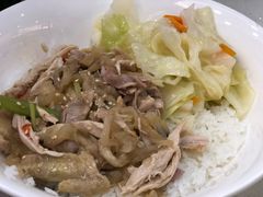 -和平馆·地道港澳茶餐厅(西门口店)
