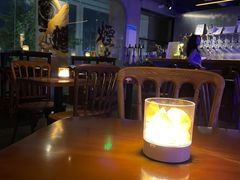 -HUBBA祜精酿(五羊邨店)