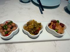 -淮扬韵(高新大都荟店)