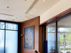 -星巴克臻选(北京富力家园店)