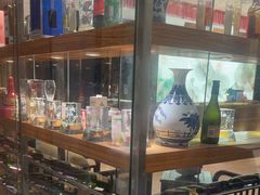 -满江红大酒店(城站店)