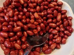 -老好人·海鲜·上海菜(呼玛二店)