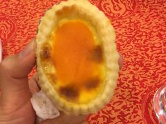 -上海唐朝酒店