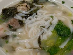 -食代馆(深业上城店)