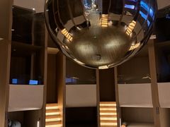 -涨巢·潮玩水疗局