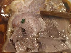 -德兴馆(广东路总店)