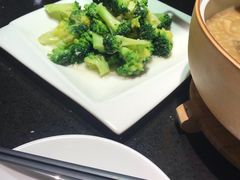 -朕之味(龙湖·西城天街店)