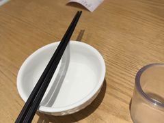 -东北风(江北万达店)