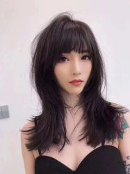 -Coo Hair salon