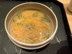 -辉·四季料亭·怀石料理·深夜食堂烧鸟·Omakase