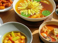 -无味舒食(环岛路店)