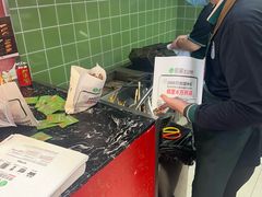 -但家香酥鸭(民生路总店)