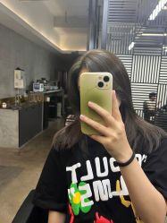 -蚂蚁造型俱乐部
