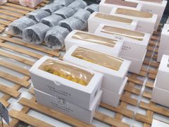 -奈雪的茶(中粮祥云小镇店)