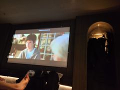 -蓝铂湾影院足道(太湖路店)