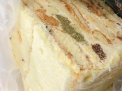 -思味特(纬一路店)