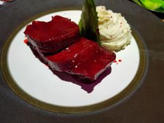 -陌上花儿·音乐西餐吧(和平店)
