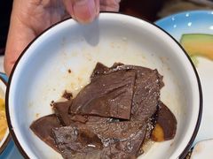 -曹家小菜(胜太路店)