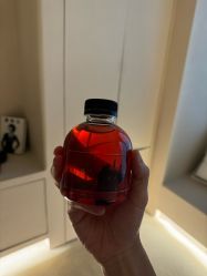 -洛伊科技抗衰护肤中心