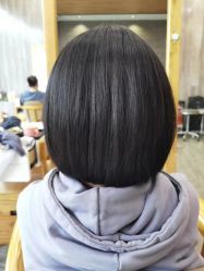 -星格造型·Hair Salon