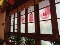 -衡地道·三菜一汤(水岸新城店)